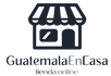 Mi tienda