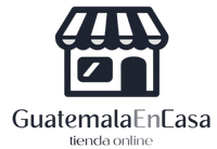 Mi tienda