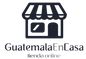 Mi tienda